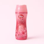 Гранули для прання Dips 260г